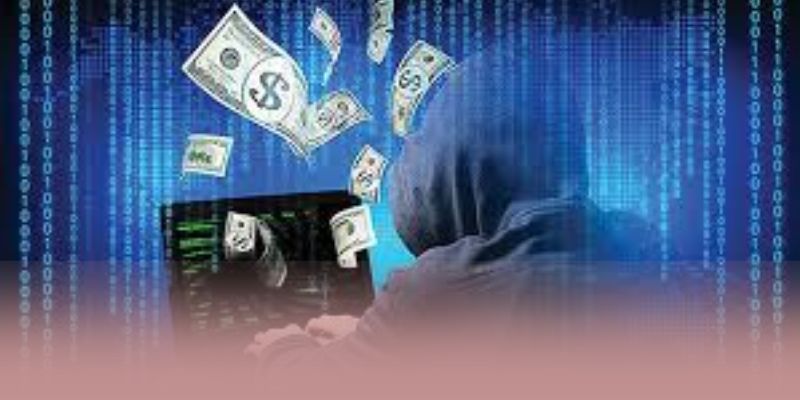 nhà cái lừa đảo giao diện hời hợt